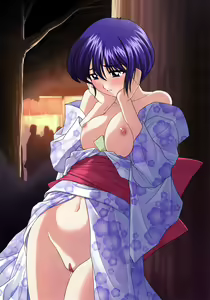 Page 824 of Open wafuku clothing - preview thumbnail