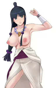 Page 826 of Open wafuku clothing - preview thumbnail