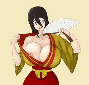 Page 888 of Open wafuku clothing - preview thumbnail