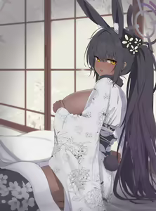 Page 923 of Open wafuku clothing - preview thumbnail