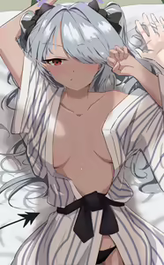 Page 926 of Open wafuku clothing - preview thumbnail
