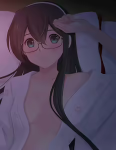 Page 927 of Open wafuku clothing - preview thumbnail