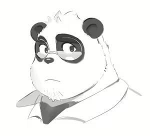 Page 177 of Saltypoundcake (spookeedoo) archive - preview thumbnail