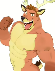 Page 190 of Saltypoundcake (spookeedoo) archive - preview thumbnail