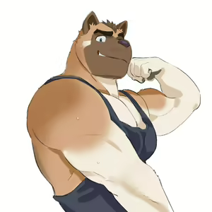 Page 194 of Saltypoundcake (spookeedoo) archive - preview thumbnail