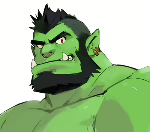 Page 211 of Saltypoundcake (spookeedoo) archive - preview thumbnail