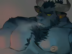 Page 258 of Saltypoundcake (spookeedoo) archive - preview thumbnail