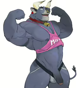 Page 259 of Saltypoundcake (spookeedoo) archive - preview thumbnail