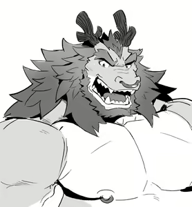 Page 277 of Saltypoundcake (spookeedoo) archive - preview thumbnail