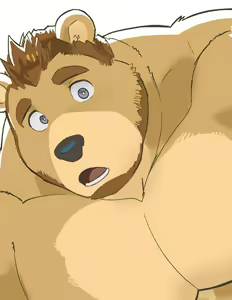 Page 303 of Saltypoundcake (spookeedoo) archive - preview thumbnail