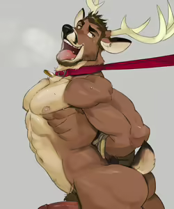 Page 31 of Saltypoundcake (spookeedoo) archive - preview thumbnail