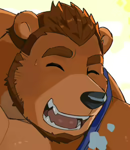 Page 330 of Saltypoundcake (spookeedoo) archive - preview thumbnail