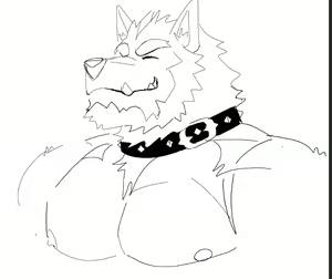 Page 346 of Saltypoundcake (spookeedoo) archive - preview thumbnail