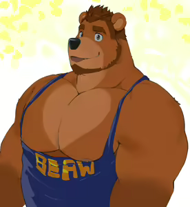 Page 371 of Saltypoundcake (spookeedoo) archive - preview thumbnail