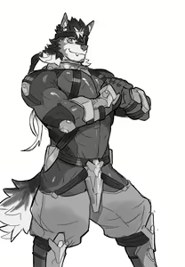Page 435 of Saltypoundcake (spookeedoo) archive - preview thumbnail