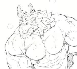 Page 438 of Saltypoundcake (spookeedoo) archive - preview thumbnail
