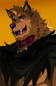 Page 449 of Saltypoundcake (spookeedoo) archive - preview thumbnail