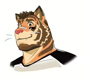 Page 462 of Saltypoundcake (spookeedoo) archive - preview thumbnail