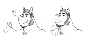 Page 478 of Saltypoundcake (spookeedoo) archive - preview thumbnail