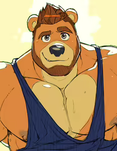 Page 483 of Saltypoundcake (spookeedoo) archive - preview thumbnail