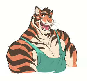 Page 490 of Saltypoundcake (spookeedoo) archive - preview thumbnail