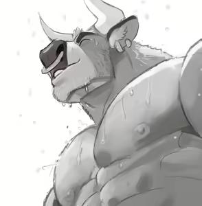 Page 54 of Saltypoundcake (spookeedoo) archive - preview thumbnail
