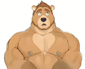 Page 63 of Saltypoundcake (spookeedoo) archive - preview thumbnail