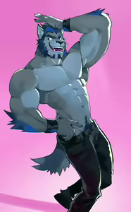 Page 88 of Saltypoundcake (spookeedoo) archive - preview thumbnail