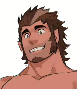 Page 92 of Saltypoundcake (spookeedoo) archive - preview thumbnail