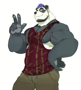 Page 94 of Saltypoundcake (spookeedoo) archive - preview thumbnail
