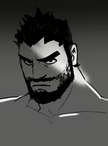 Page 100 of Saltypoundcake (spookeedoo) archive - preview thumbnail