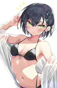 Page 106 of としぞう (13835102) 2024.11.08 - preview thumbnail