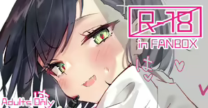 Page 169 of としぞう (13835102) 2024.11.08 - preview thumbnail