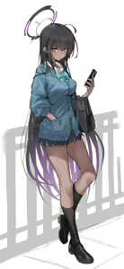 Page 276 of としぞう (13835102) 2024.11.08 - preview thumbnail