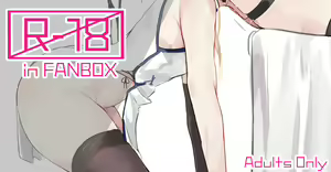 Page 324 of としぞう (13835102) 2024.11.08 - preview thumbnail