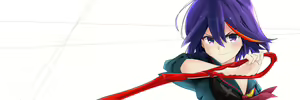 Page 362 of としぞう (13835102) 2024.11.08 - preview thumbnail