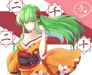Page 366 of としぞう (13835102) 2024.11.08 - preview thumbnail