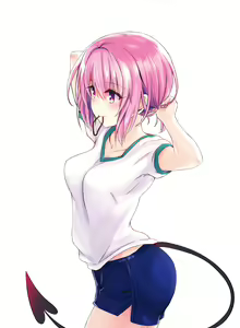 Page 374 of としぞう (13835102) 2024.11.08 - preview thumbnail