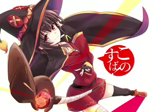 Page 388 of としぞう (13835102) 2024.11.08 - preview thumbnail