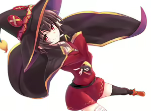 Page 389 of としぞう (13835102) 2024.11.08 - preview thumbnail