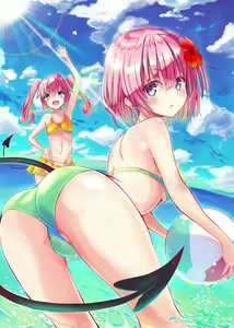 Page 399 of としぞう (13835102) 2024.11.08 - preview thumbnail