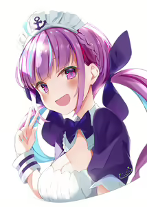 Page 420 of としぞう (13835102) 2024.11.08 - preview thumbnail