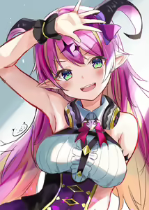 Page 421 of としぞう (13835102) 2024.11.08 - preview thumbnail
