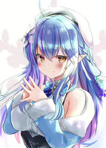 Page 423 of としぞう (13835102) 2024.11.08 - preview thumbnail
