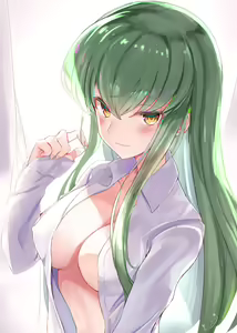 Page 424 of としぞう (13835102) 2024.11.08 - preview thumbnail