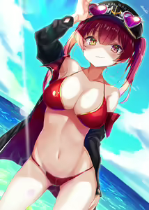 Page 426 of としぞう (13835102) 2024.11.08 - preview thumbnail