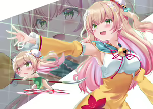 Page 428 of としぞう (13835102) 2024.11.08 - preview thumbnail