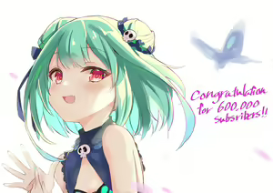 Page 437 of としぞう (13835102) 2024.11.08 - preview thumbnail