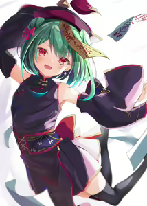 Page 440 of としぞう (13835102) 2024.11.08 - preview thumbnail