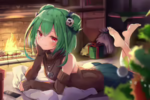 Page 454 of としぞう (13835102) 2024.11.08 - preview thumbnail